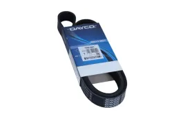 pasek-wieloklinowy-7pk1601-day