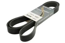 pasek-wieloklinowy-9pk2313hd-day