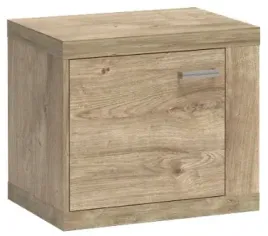 szafka-nocna-natural-54-cm-szafka-dab-ribbeck-nakastlik-stolik-nocny-hit