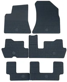 dywaniki-samochodowe-gumowe-citroen-c4-picasso-grand-7os-2007-2013-zestaw