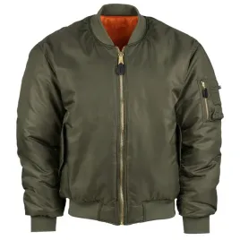 kurtka-bomberka-pilotka-meska-zimowa-fostex-ma1-flyers-flek-dark-olive-l