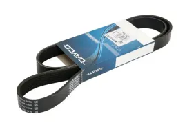 pasek-wieloklinowy-7pk1325-day