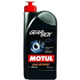 olej-motul-80w-90-gearbox-1l-mot80w901-ole