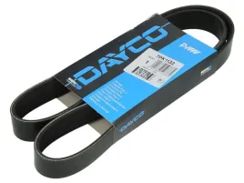 pasek-wieloklinowy-7pk1132-day