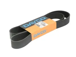 pasek-wieloklinowy-9pk1358hd-day