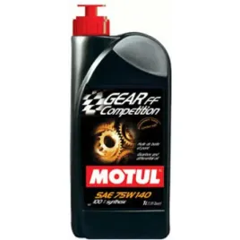 olej-motul-75w-140-gear-competition-1l-mot75w1401-ole
