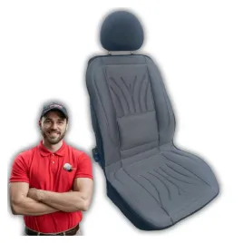 mata-ergonomiczna-na-siedzenie-auta-pokrowiec-koszulka-gruba-mocna-1szt