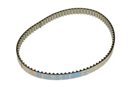 pasek-rozrzadu-ford-focus-1-8tdci-941093-day