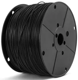 1-mb-przewod-ograniczajacy-do-robota-husqvarna-automower-boundary-27-mm