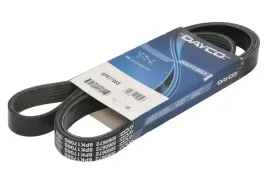 pasek-wieloklinowy-6pk1706s-day