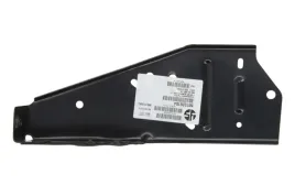 belka-zderzaka-5502-00-3753945p