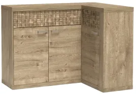komoda-narozna-duza-pojemna-natural-hit-salon-sypialnia-garderoba-braz-dab