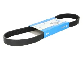 pasek-wieloklinowy-6pk802-day