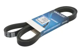 pasek-wieloklinowy-6pk2074s-day