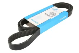pasek-wieloklinowy-6pk1750-day