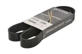 pasek-wieloklinowy-8pk1160hd-day