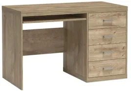 biurko-dab-natural-pojemne-szafka-polka-szuflady-hit-biuro-sypialnia