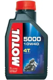 olej-motul-10w-40-4t-5000-hc-tech-1l-mot10w4054t1-ole