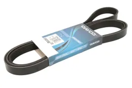 pasek-wieloklinowy-6pk2285-day