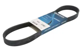 pasek-wieloklinowy-7pk880-day