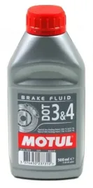plyn-hamulcowy-motul-dot4-0-5l-motdot4-ole