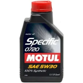 olej-motul-5w-30-specific-c4-0720-1l-mot5w3007201-ole