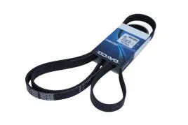 pasek-wieloklinowy-6pk2220k-day