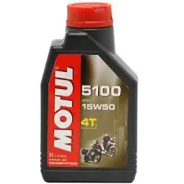 olej-motul-15w-50-4t-5100-1l-ester-mot15w504t1-ole
