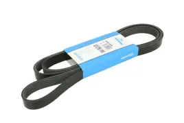 pasek-wieloklinowy-6pk2150s-day