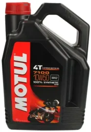 olej-motul-10w-50-4t-7100-ester-4l-mot10w504t4-ole