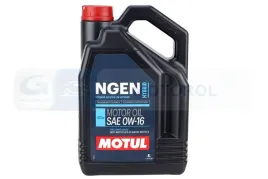 olej-motul-0w-16-hybrid-4l-mot0w16hyb4-ole
