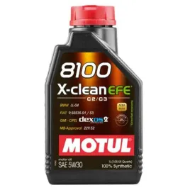 olej-motul-5w-30-8100-x-clean-efe-1l-mot5w30xcefe1-ole