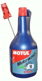 motul-e2-motowash-1l-czysci-i-konserwuje-mote2-ole