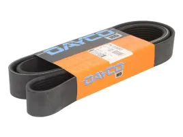 pasek-wieloklinowy-9pk1699hd-day