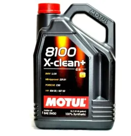 olej-motul-5w-30-8100-x-clean-c3-5l-mot5w30xc5-ole