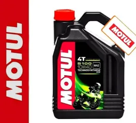 olej-motul-10w-40-4t-5100-ester-4l-mot10w404t4-ole
