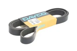 pasek-wieloklinowy-8pk2605hd-day