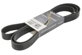 pasek-wieloklinowy-8pk2465hd-day