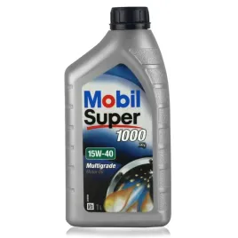 olej-mobil-15w-40-super-1000-x1-1l-mob15w40b1-ole