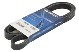 pasek-wieloklinowy-6pk1846-day