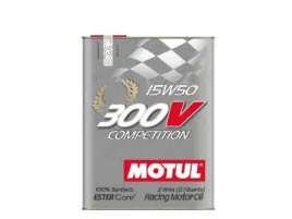 olej-motul-15w-50-300v-competit-2l-mot15w50300v2-ole