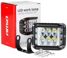 lampa-robocza-halogen-led-szperacz-awl08-12v-24v-doswietlenie-szerokokatna