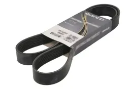 pasek-wieloklinowy-8pk1425hd-day
