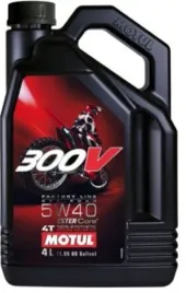 olej-motul-5w-40-4t-300v-4l-fl-mot5w40-ole