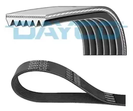 pasek-wieloklinowy-6pk2063-day