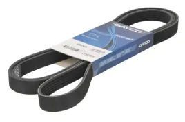 pasek-wieloklinowy-6pk2404-day
