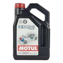 olej-motul-0w-20-hybrid-4l-mot0w20hyb4-ole