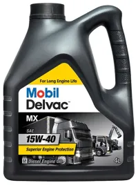 olej-mobil-15w-40-delvac-mx-4l-mobdel15w404-ole