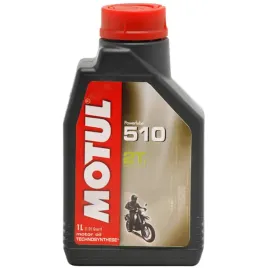 olej-motul-510-2t-1l-mot5102t1-ole