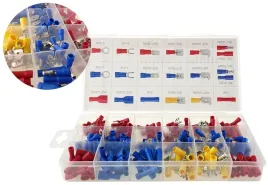 zestaw-konektorow-koncowki-elektryczne-konektory-trwale-250-szt